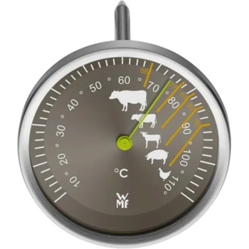 Image 1 of WMF 0608636030