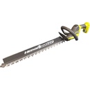 Ryobi RY18HT55A-0