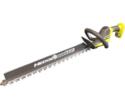 Ryobi RY18HT55A-0