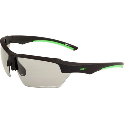 3F Vision Слънчеви очила Версия 1770 (3F1770)