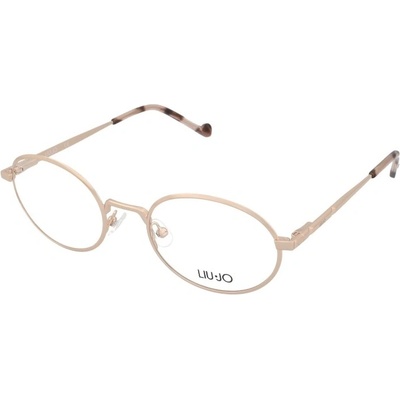 Liu Jo LJ2158 721