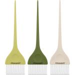 Framar Extra Dirty Classic Color Brush Set