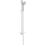 GROHE Euphoria - Душ комплект Duo, хром 27225001 (27225001)