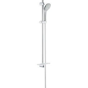 GROHE Euphoria - Душ комплект Duo, хром 27225001 (27225001)