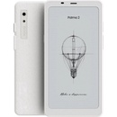 Onyx Boox Palma 2