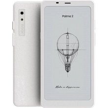 Onyx Boox Palma 2