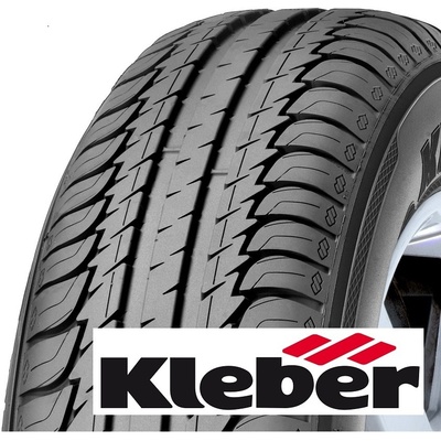 Kleber Dynaxer HP3 195/55 R15 85V