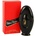 Paloma Picasso Paloma Picasso EDP 30 ml