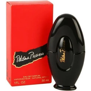 Paloma Picasso Paloma Picasso EDP 30 ml Парфюми