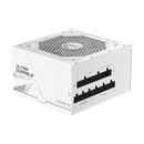 GIGABYTE GP-UD1000GM PG5 v2 Ice 80 PLUS Gold