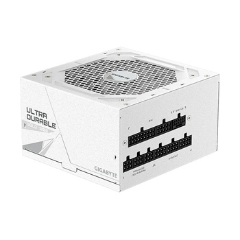 GIGABYTE GP-UD1000GM PG5 v2 Ice 80 PLUS Gold