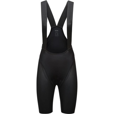 Gore Fernflow Liner Bibs+ dámske čierna
