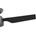 Hunter 50638