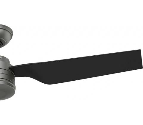 Hunter 50638
