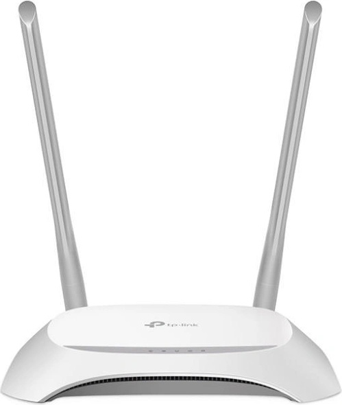 TP-Link TL-WR840N