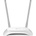 TP-Link TL-WR840N