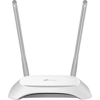 TP-Link TL-WR840N