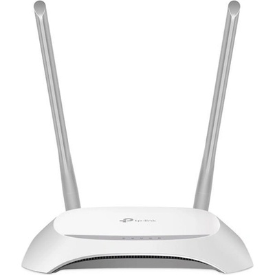 TP-Link TL-WR840N