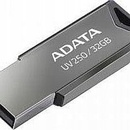 Adata UV250 32GB AUV250-32G-RBK