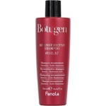 Fanola Botugen Възстановяващ шампоан за увредена коса, 300 ml - ozone
