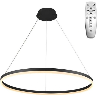 Nedes ND3439