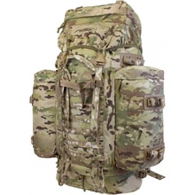 Berghaus MMPS Vulcan IV multicam 100 l