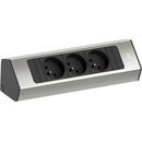 Bachmann 932.001