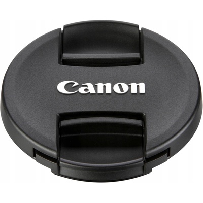 Canon E-67 II – Zboží Živě