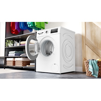 Bosch WAN28165BY