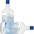 Prontosan 1 l