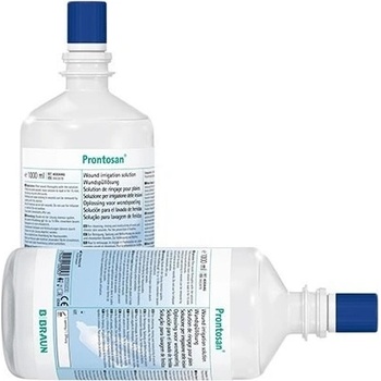 Prontosan 1 l