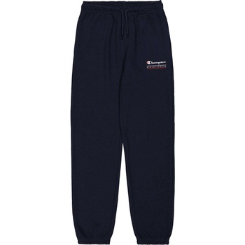 CHAMPION Спортно долнище Elastic Cuff Pants