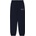 CHAMPION Спортно долнище Elastic Cuff Pants