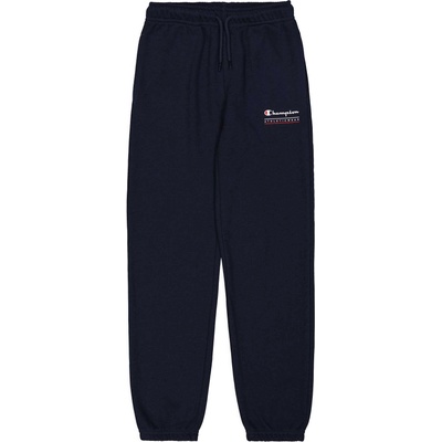 CHAMPION Спортно долнище Elastic Cuff Pants