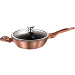 Berlinger Haus Rosegold Line 28 cm (BH/1518)