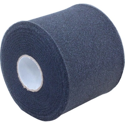 RenFrew Podtejp pod pásku RenFrew růžová 27 m x 60 mm