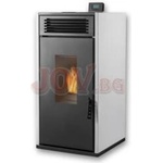 Teba Therm TP-24 Камини