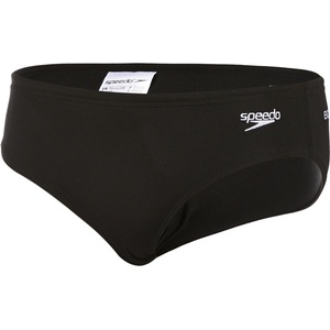 Speedo Essentials endurance 152