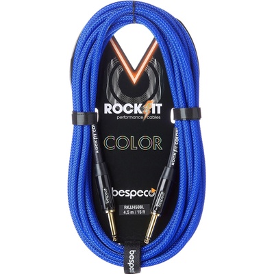Bespeco RKJJ450BL