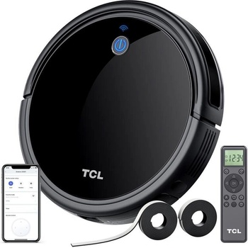 TCL Sweeva 2000