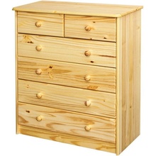 Idea Nábytok 9