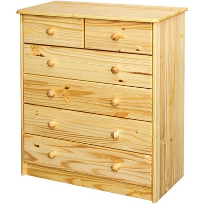 Idea Nábytok 9