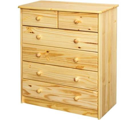 Idea Nábytok 9