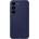 Samsung Оригинален гръб Samsung Silicone Cover за Samsung Galaxy S23 - Син, EF-PS911TNE