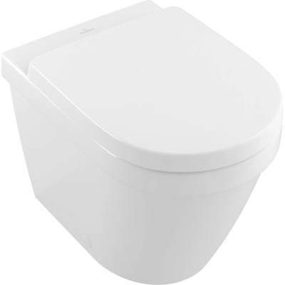 Villeroy & Boch ARCHITECTURA 5690R001