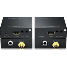 Blustream CEX4K