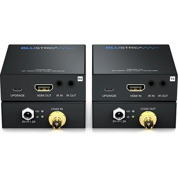 Blustream CEX4K