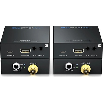 Blustream CEX4K