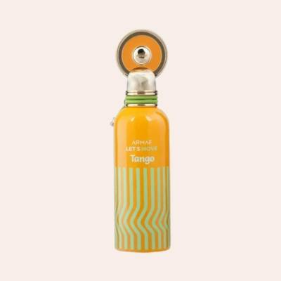 Armaf Let's Move Tango parfémovaná voda unisex 100 ml