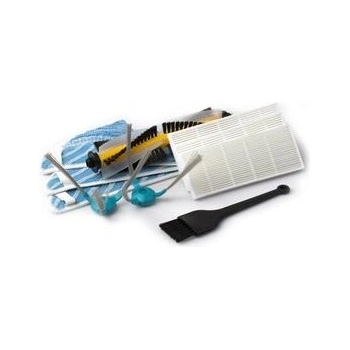 Sencor SRX 2000